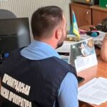 ​На Кіровоградщині повідомили про підозру 18 посадовцям, депутатам і підрядникам