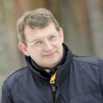 Цьогоріч Данія витратить близько 1,4 млрд євро на закупівлю зброї у українського ОПК