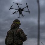 Генштаб: на Покровському та Лиманському напрямках відбулась половина боєзіткнень з початку доби 29 серпня