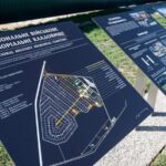 Головне за п’ятницю, 29 серпня: наслідки масованої атаки на Київ, удар по відділенню Нової пошти в Краматорську