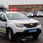У Львові вбили Андрія Парубія. Нападник втік