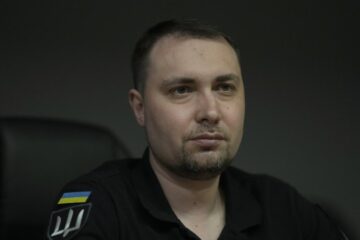 Буданов попередив про підготовку Росією масштабної інформаційної атаки: “Буде просто шалена хвиля загострення”
