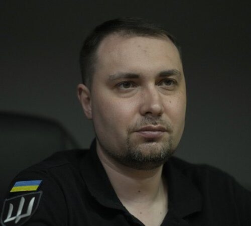 Буданов попередив про підготовку Росією масштабної інформаційної атаки: “Буде просто шалена хвиля загострення”