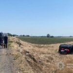 ЗМІ: автомобіль мера Рені потрапив у смертельну ДТП на Одещині