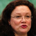У Німеччині кількість безробітних перевищила 3 мільйони вперше з 2015 року