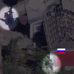 DeepState: російський окупант вбив цивільного на Донеччині
