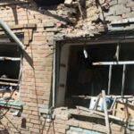 Головне за суботу, 30 серпня: звільнення Мирного, майже 140 боєзіткнень, вбивство Андрія Парубія