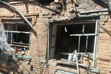 Головне за суботу, 30 серпня: звільнення Мирного, майже 140 боєзіткнень, вбивство Андрія Парубія