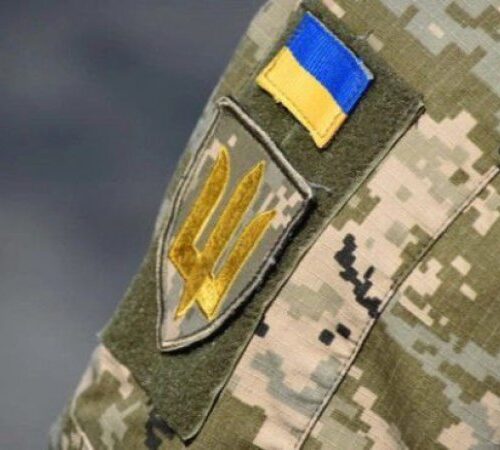 ​ОК “Північ”: у серпні надійшли повідомлення про 41 інцидент із ТЦК, 87% з них – маніпулятивні