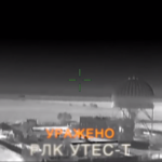 “Примари” ГУР знищили низку російських систем ППО в окупованому Криму