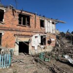 Головне за неділю, 31 серпня: майже 140 боєзіткнень, удари по ворожій ППО в окупованому Криму