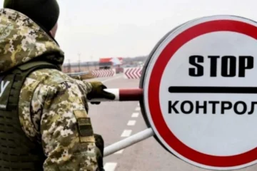 Сотні кримінальних справ: оприлюднено результати боротьби зі схемами ухиляння