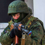 У Силах оборони розповіли, що відіграє ключову роль у літніх боях