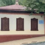 У Департаменті культспадщини підтвердили передачу садиби на Андріївському узвозі інвестору для реставрації