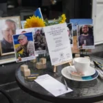 Закладам пропонують залишити заброньованим на весь день столик у пам’ять про загиблих військових: як долучитися