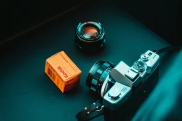 Компанія Kodak може припинити свою діяльність через 133 роки після заснування