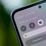 Мобільний інтернет Starlink Direct to Cell запустять в Україні восени 2025 року