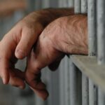 У Миколаєві затримали інформатора рф, який готував нову серію ворожих повітряних атак