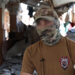 7 кілометрів з ношами, переливання крові в бліндажі: евакуація з поля бою поранених побратимів