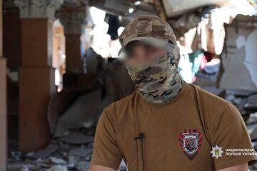 7 кілометрів з ношами, переливання крові в бліндажі: евакуація з поля бою поранених побратимів