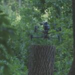 На Сумщині росіяни виють від безпорадності ― ворожа логістика під ударом ГУР