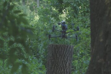 На Сумщині росіяни виють від безпорадності ― ворожа логістика під ударом ГУР