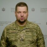 Виділено додаткові сили: у Генштабі ЗСУ розповіли про ситуацію на Покровському напрямку