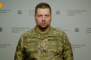 Виділено додаткові сили: у Генштабі ЗСУ розповіли про ситуацію на Покровському напрямку