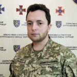 Ворог кинув до 100 тисяч особового складу, щоб взяти під контроль Покровськ на Донеччині  