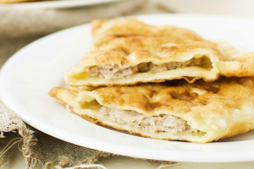 Ресторани Gastro Family до Дня Незалежності готуватимуть страви з тимчасово окупованих територій