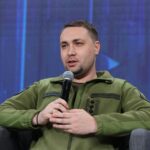 Кирило Буданов: ГУР використовує ШІ для боротьби з ворогом