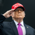«Ми також хочемо наступати». Трамп планує перейменувати Пентагон на Міністерство війни