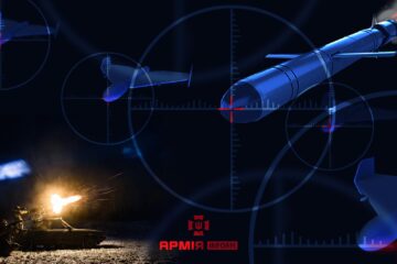 «Шахеди» та «Іскандери»: деталі нічної атаки на Україну