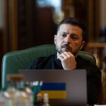 Безпекові радники провели тривалу розмову: обговорення миру триває