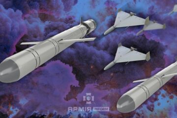 Ракетно-дронова атака: ППО знищила майже три десятки «Шахедів»