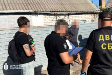 «Фіктивна інвалідність» батьків: військові на Дніпропетровщині звільнилися за підробленими довідками