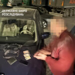 Інспектори для ухилянтів — на Закарпатті під суд віддали двох митників-переправників