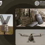 Міноборони запускає систему управління постачанням DOT-Chain у повну експлуатацію — Денис Шмигаль