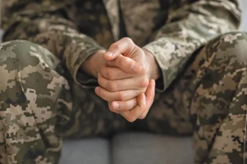 Повернення з СЗЧ: відновлення на службі зі поновленням усіх виплат діє до 30 серпня