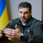«Вихід рф із Європейської конвенції із запобігання катуванням — зняття останніх „масок“»: заявив Омбудсман