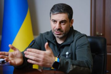 «Вихід рф із Європейської конвенції із запобігання катуванням — зняття останніх „масок“»: заявив Омбудсман