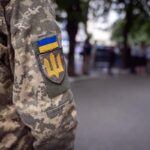 За вісім місяців із СЗЧ на службу повернулися понад 29 тисяч військовослужбовців
