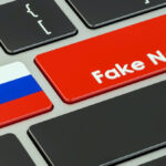 Робить обміни лише з «обраними» полоненими: у Коордштабі спростували черговий російський фейк