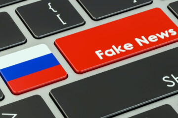 Робить обміни лише з «обраними» полоненими: у Коордштабі спростували черговий російський фейк