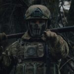 «Козачата, час ставати козаками!»: батальйон «Рейд» СБС ЗСУ запрошує на «Контракт 18-24»