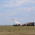 Ракетний комплекс «Нептун»: у чому секрет бойового успіху та чому його так боїться ворог