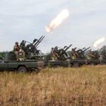 Рішення Ставки: закупівлі пікапів та іншої техніки бригадами спростять
