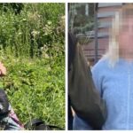 Агентки рф готували теракти проти військових на Хмельниччині та Дніпропетровщині — СБУ