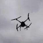Полюють на цивільних — внаслідок удару російського дрона на Харківщині загинули чоловік та жінка