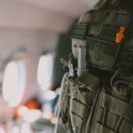 Воїни ГУР «привітали» окупантів до Дня Незалежності залпами РСЗВ
